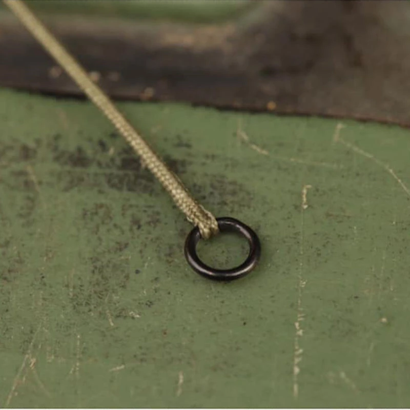 Thinking Anglers Splicing Needles